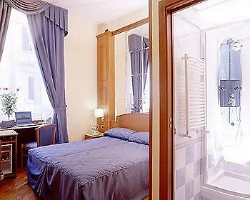 Pensjonat 69 Manin Street 3*