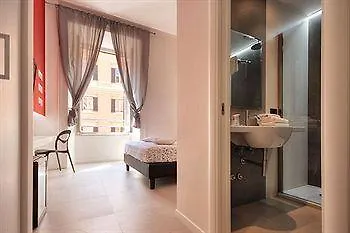 Penzion 69 Manin Street 3*